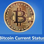 Bitcoin Why is it Going Down Now?